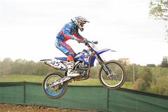 MS Motocross Faenza 13-14.9.2008 146